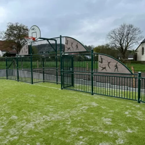 469150181_122185700732176050_4441412969766612814_n