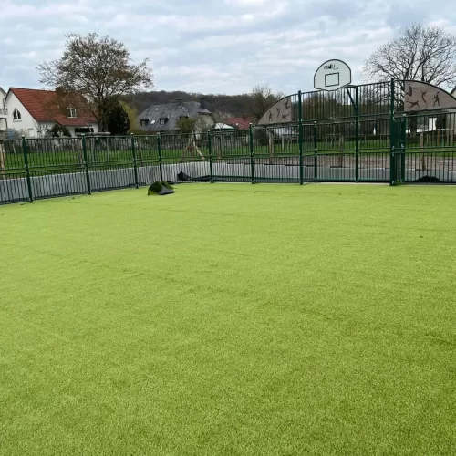 469340816_122185701392176050_6917378816673077302_n