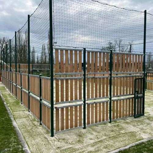 473222893_122191590698176050_5081658352157169802_n