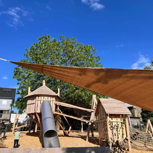 478320563_122197755380176050_4309241210367987817_n