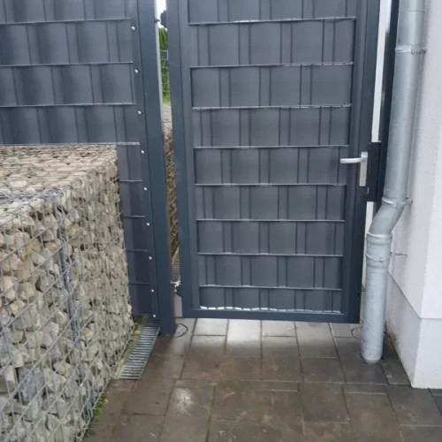 478763756_122197755830176050_756491392185430915_n