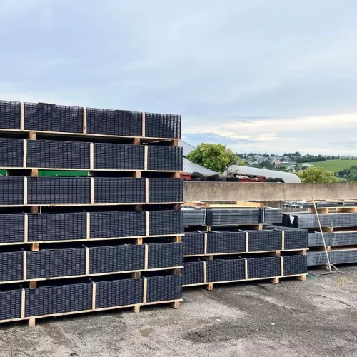 479715657_122197755458176050_2606809609528630941_n