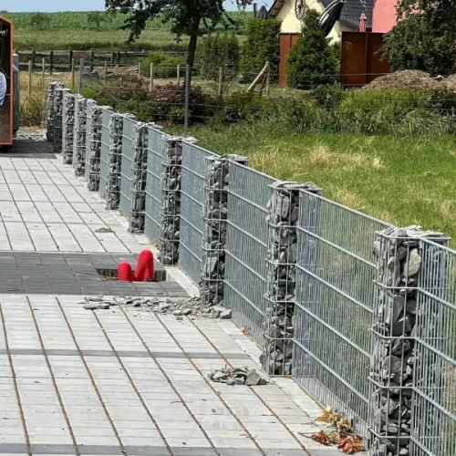 481117291_122200001822176050_5473636972176626187_n