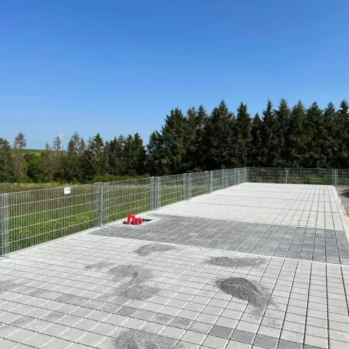 481903589_122200001858176050_3951005015990334750_n