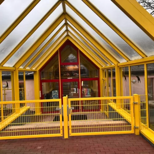 482253439_122202032456176050_4309491804168944111_n